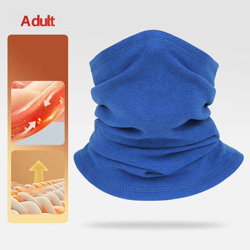 Blu reale [stile adulto]