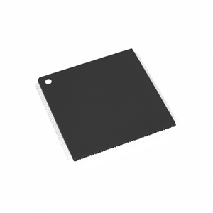 IC MCU 32BIT 2MB FLASH 144LQFP Distributeur agréé R5F5671EHGFB # 10 circuits intégrés embarqués 144 LQFP - Product Image 1