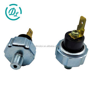 แหวนรองแรงดัน DL EexcavaStart รุ่น 15531-39010 สำหรับรถขุดขนาดเล็กดีเซล รถแทรกเตอร์ขนาดกะทัดรัด เครื่องยนต์ D722 V2203 - Product Image 2