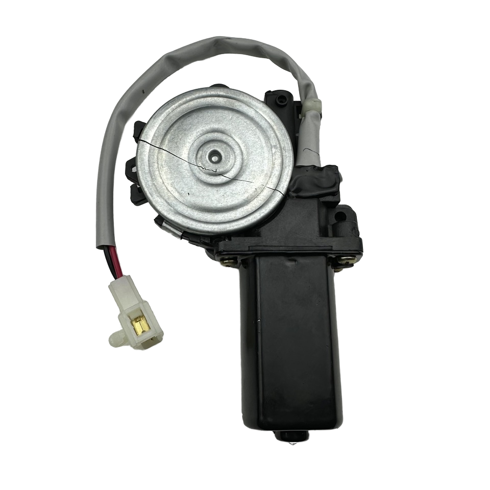 High-Quality Power Window Regulator Motor for FZJ80 Land Cruiser