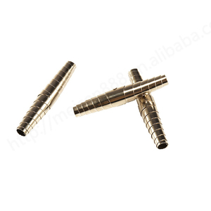 0.35เครื่องมือบีบอัดเหล็กสแตนเลสแบบกลมสปริงสปริงเหล็กสปริงแบบแผ่นเหล็กสปริงในรูปแบบขด - Product Image 3