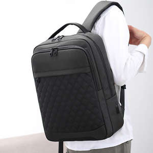 Bolsas de viaje baratas para pañales de bebé, bolsas organizadoras para cochecito, <span class=keywords><strong>carrito</strong></span> de cochecito, almacenamiento de pañales, bolsa Caddy para mujer - Product Image 6