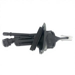 Cylindre d'embrayage et maître-cylindre FOCUS en parfait état, 1476806 3M517A543AF 1539937 3M517A543AG pour réparation - Product Image 2