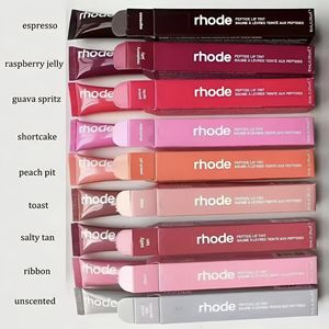 Gloss à lèvres liquide multi-couleurs hydratant longue durée <span class=keywords><strong>de</strong></span> haute qualité, soin des lèvres au peptide, <span class=keywords><strong>maquillage</strong></span> populaire, vente chaude - Product Image 6