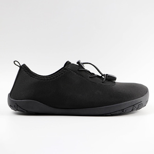 Scarpe Unisex Personalizzate al Miglior Prezzo, Resistenti all'Usura, Antiscivolo, Traspiranti, Leggere, Taglie Grandi, con Suola in Gomma Antiscivolo - Product Image 1