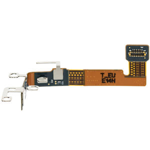 สายเสาอากาศโทรศัพท์มือถือ S21+ ภายในกรอบสำหรับเปลี่ยนซัมซุง กาแลคซี่ เอส 21 พลัส G996U G996B - Product Image 1