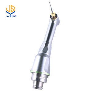 Materiali dentali e testa di laboratorio alternativa a mano per fornitura dentale micromotore Endo motore - Product Image 4