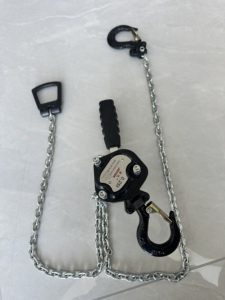 เครื่องมือดึงสแตนเลสอัจฉริยะสำหรับ<span class=keywords><strong>ซ่อม</strong></span><span class=keywords><strong>รอย</strong></span>บุ๋ม ตัวดึงสุญญากาศสำหรับ<span class=keywords><strong>ซ่อม</strong></span>ตัวถัง<span class=keywords><strong>รถยนต์</strong></span>ขนาดเล็ก <span class=keywords><strong>ซ่อม</strong></span><span class=keywords><strong>รอย</strong></span>ชน <span class=keywords><strong>ซ่อม</strong></span>แซมอย่างรวดเร็ว - Product Image 3