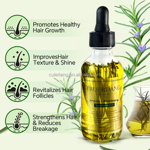 Aceites Herbales de Primera Calidad <span class=keywords><strong>para</strong></span> <span class=keywords><strong>el</strong></span> Crecimiento del <span class=keywords><strong>Cabello</strong></span>, Marca Privada, Venta al por Mayor, 100% Naturales y Orgánicos, Aceite de Romero <span class=keywords><strong>para</strong></span> <span class=keywords><strong>el</strong></span> Crecimiento del <span class=keywords><strong>Cabello</strong></span> <span class=keywords><strong>para</strong></span> Hombres - Product Image 5