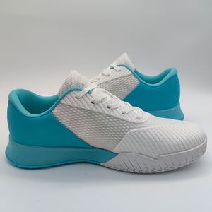 <span class=keywords><strong>Scarpe</strong></span> da Tennis Traspiranti per Uomo e <span class=keywords><strong>Donna</strong></span>, Sneaker Casual Sportive in Mesh, Resistenti all'Usura e Antiscivolo per Attività all'Aperto - Product Image 3