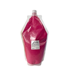 Cartouche de toner Katun de bonne qualité pour Ricoh <span class=keywords><strong>MPC</strong></span> 2500 2550 <span class=keywords><strong>3000</strong></span> 4000 5000 2800 3300 - Product Image 4