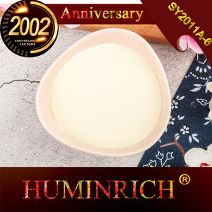 "Huminrich amplus" axit amin Chelated vi chất dinh dưỡng nguyên tố vi lượng bột phân bón - Product Image 3