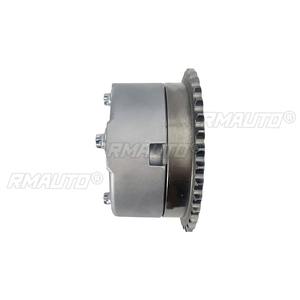 LJ469QE2-1006300 Piñón de distribución de admisión y escape del árbol de levas, ajustador de admisión del motor, pieza de motor para accesorios de coche Wuling - Product Image 4