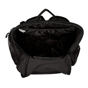 <span class=keywords><strong>Mochila</strong></span> Deportiva de Viaje Resistente al Agua de 45L, <span class=keywords><strong>Mochila</strong></span> de Gimnasio, <span class=keywords><strong>Mochila</strong></span> de Triatlón, <span class=keywords><strong>Mochila</strong></span> de Transición - Product Image 2