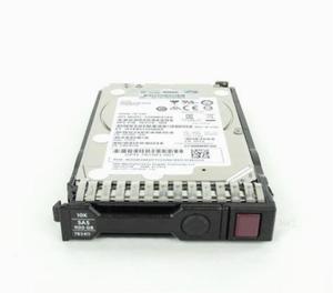 Hot Sale Hdd 7XB7A00037 00YK026 <b>2TB</b> 7.2K 6G 2.5 - Product Image 4