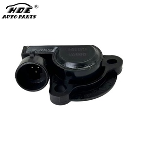 17080671 17087653 825482 Sensor de posición del acelerador de alta calidad al por mayor para CHEVROLET AVEO - Product Image 1