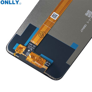 Pantalla LCD <span class=keywords><strong>realme</strong></span> <span class=keywords><strong>C21</strong></span>, <span class=keywords><strong>precio</strong></span> al por mayor - Product Image 6