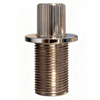Pince à câble pour accessoires d'éclairage, utilisation intérieure, installation facile, système de suspension de câbles, fabricant certifié ISO9001