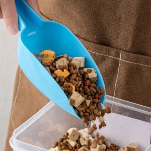 8Pcs Silicone Measuring Cup Measuring Spoon Collapsible Baking Measuring Tool Set for <b>Coffee</b> Flour Honey Sugar Baking Spoon - Product Image 3