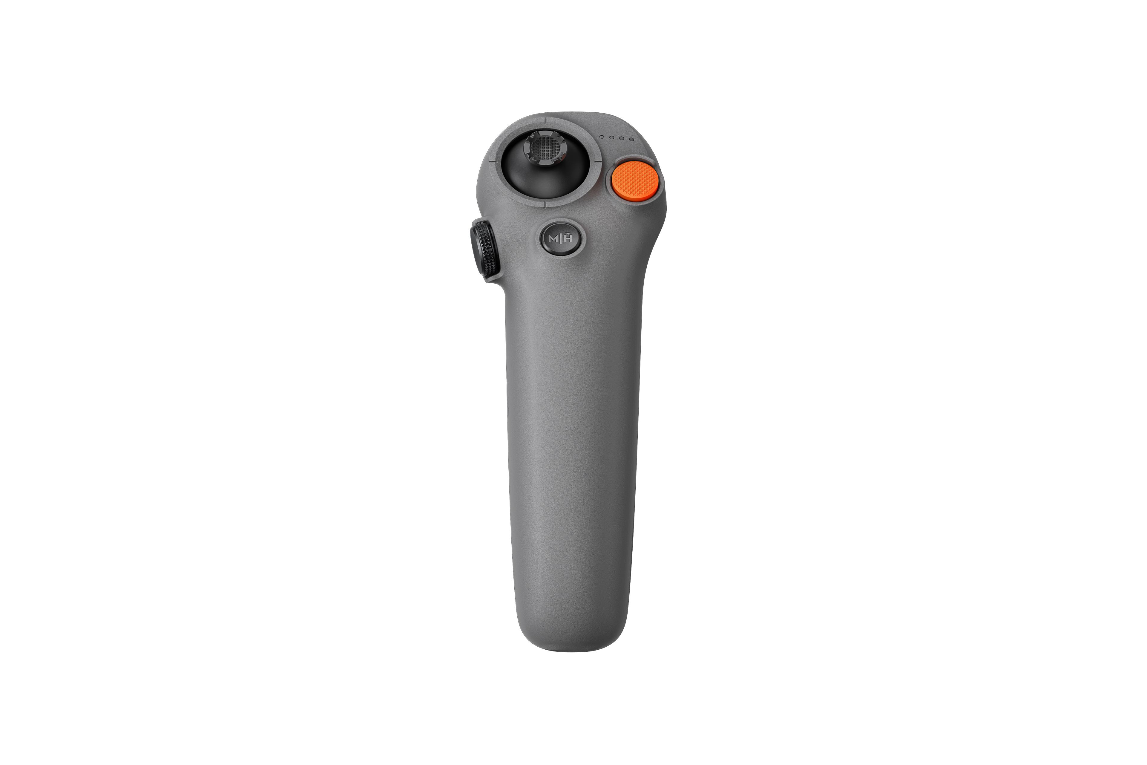 DJI RC Motion 3 Gris