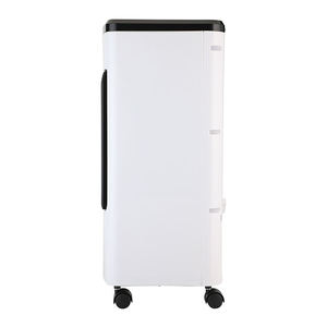 مكيف هواء منزلي 3 في 1 عالي الجودة تصميم جديد محمول للمنزل الداخلي Pro Breeze Evap - Product Image 3