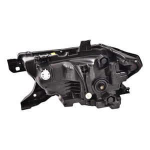 DOS para Toyota Tacoma 2016 a <span class=keywords><strong>2023</strong></span> Accesorios Faros Delanteros Actualización de Faros Delanteros Accesorios para Automóviles DRL - Product Image 4