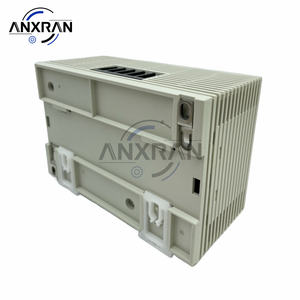 Pour module d'alimentation Delta DVPPS05 DVP contrôleur programmable 85-264V AC - Product Image 4
