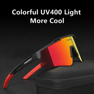 <span class=keywords><strong>Gafas</strong></span> <span class=keywords><strong>de</strong></span> <span class=keywords><strong>Sol</strong></span> Deportivas <span class=keywords><strong>Polarizadas</strong></span> 2023, <span class=keywords><strong>Polaroid</strong></span> UV400, Resistentes al Viento, para Hombres y Mujeres, Pesca, Deportes - Product Image 6