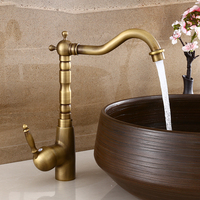 Nouvelle arrivée : Robinet de lavabo moderne à montage mural, bec pivotant, robinet de lavabo avec valve en céramique, haute visibilité