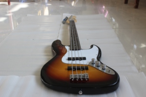 Pas cher <span class=keywords><strong>5</strong></span> <span class=keywords><strong>cordes</strong></span> <span class=keywords><strong>basse</strong></span> électrique/guitare <span class=keywords><strong>basse</strong></span> à vendre - Product Image 3