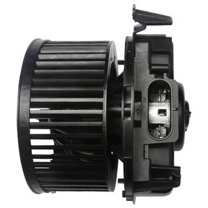 El mejor <span class=keywords><strong>precio</strong></span> Motor DE VENTILADOR DE 7701067950 para <span class=keywords><strong>RENAULT</strong></span> <span class=keywords><strong>TWINGO</strong></span> II 07 ~ 11 - Product Image 4