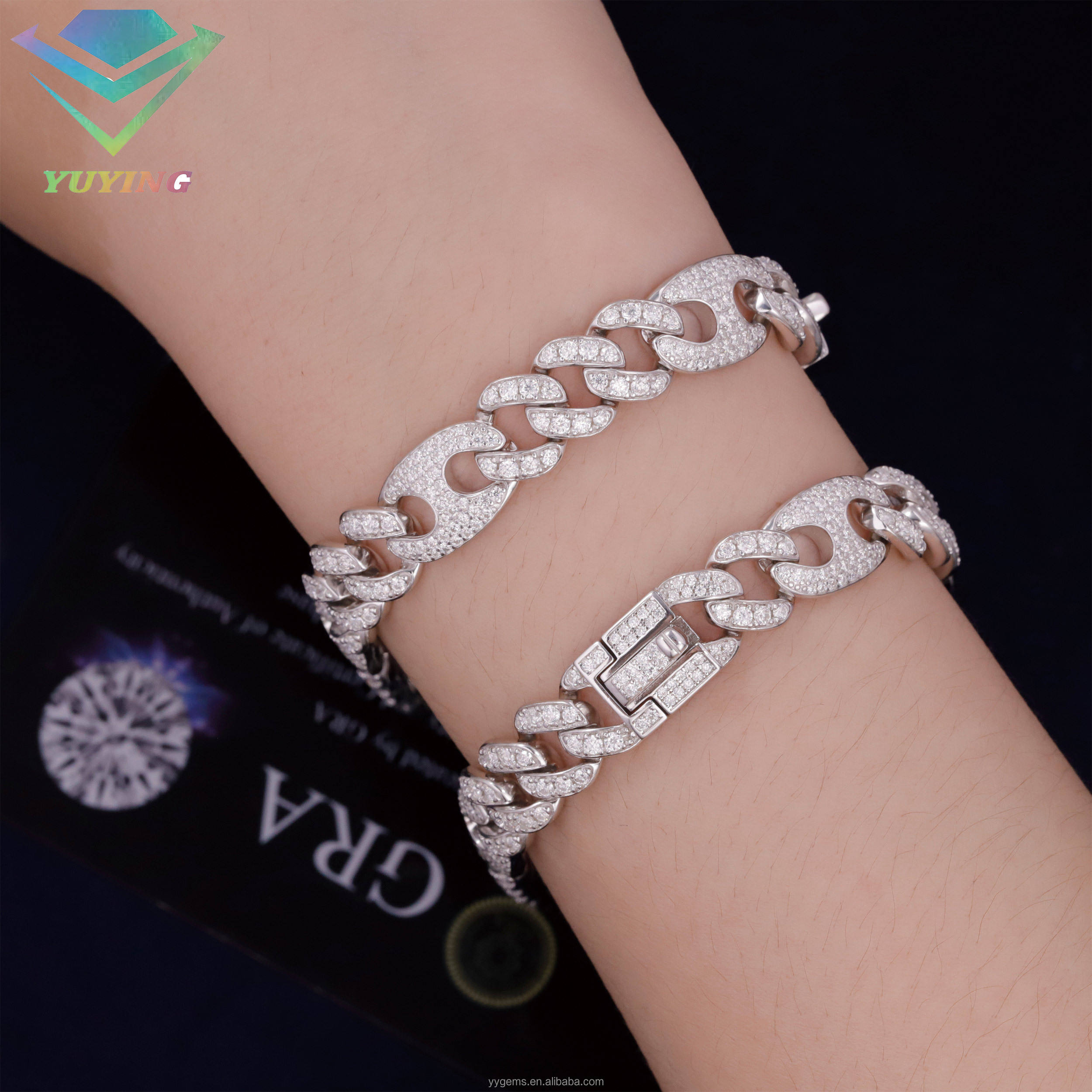 เงิน-10มม