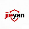 Yiwu Jieyan Trading Firm (Individual Business) logo