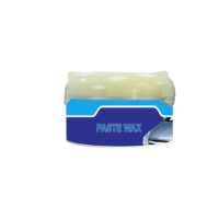 Nouveaux produits composé de cire de carrosserie pâte de peinture cire de pulvérisation voiture pour l'entretien de la voiture