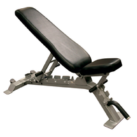 Entraîneur d'avant-bras de gymnastique Équipement de musculation Entraînement de curl de bras avant avec machines de sélection de charge d'épingle