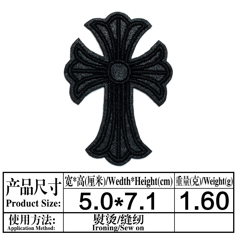 7(4768)