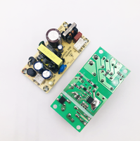 Module d'alimentation à découpage à cadre ouvert AC100-264V vers DC 5V 9V 12V 15V 20V 24V 1A 1.2A 1.3A 1.5A 2A 2.5A 3A 9 Volts