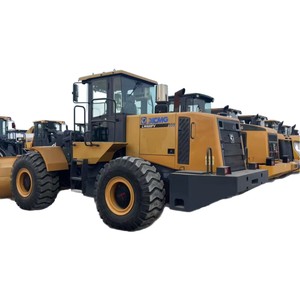 Chargeuse compacte sur pneus CAT 3CX d'occasion, 200 tonnes, 4x4, avec moteur et boîte de vitesses - Product Image 3