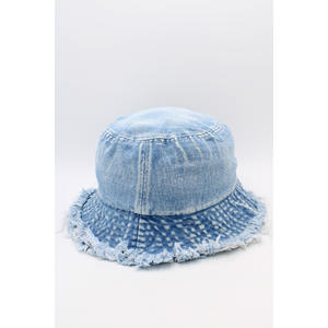 หมวกถัง-12649 - Product Image 3