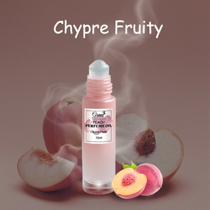 Logotipo personalizado <span class=keywords><strong>Eau</strong></span> <span class=keywords><strong>De</strong></span> <span class=keywords><strong>Toilette</strong></span> Perfume corporal original Aceite esencial Dulce Floral Afrutado Melocotón Aroma Roll-on Perfumes <span class=keywords><strong>de</strong></span> feromonas - Product Image 3