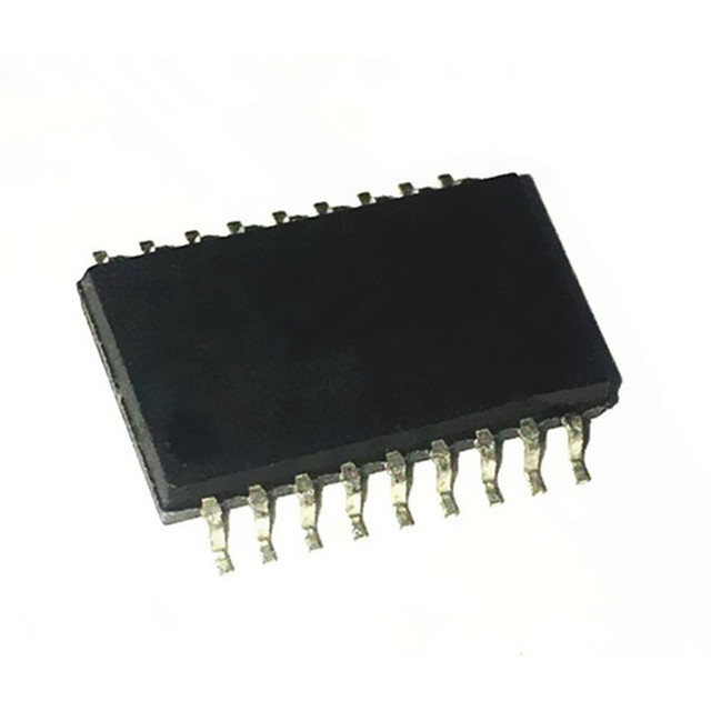 Shenzhen China OEM electronic components supplier IC CHIP S6B1713A11-XXXN S6B1713A11-01X0 S6B1713A11-B0CZ Sam New