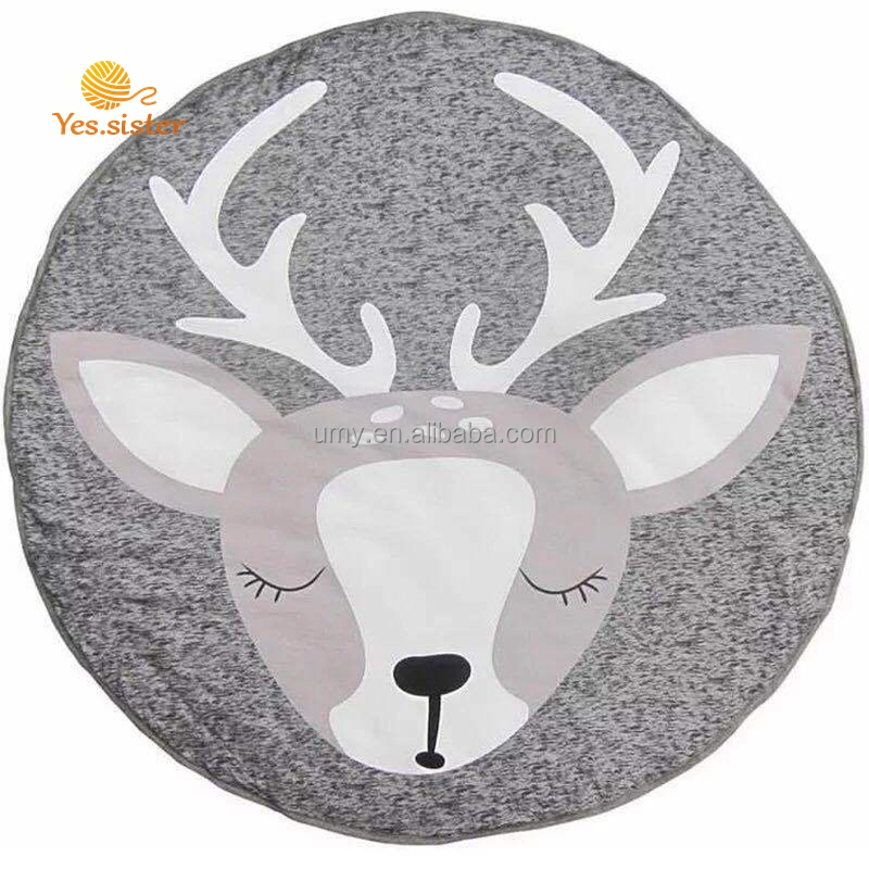Cerf