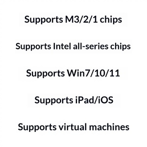 <span class=keywords><strong>Licencia</strong></span> Original de <span class=keywords><strong>AutoCAD</strong></span> para Instalación Remota, <span class=keywords><strong>Licencia</strong></span> 2025/24, Activación con Número de Serie para Tres Años - Product Image 4