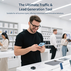 Mietubl MTB-CUT 180T PRO App <strong>Control</strong> <strong>Support</strong> Offline Cutting PC Films for Car Displays Customize Cutting Plotter - Product Image 4