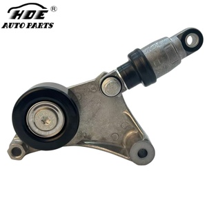 16620-28011 16620-28071 16620-28090 VKM61013 Venta al por Mayor de Autopartes Tensor de Correa de Motor de Alta Calidad para TOYOTA CAMRY - Product Image 4