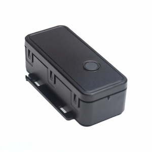 ST4290 In Stock RF Receiver,<b>Transmitter</b>,Transceiver Finished Units - Product Image 1