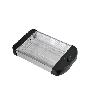 Tostadora plana con control de tiempo electrónico, con GS y nueva aprobación ce rohs - Product Image 1