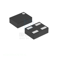 8 SOlC OPA656UB/2K5 Çip Elektronik Devre Bileşenleri Orijinal Tek Noktadan Hizmet