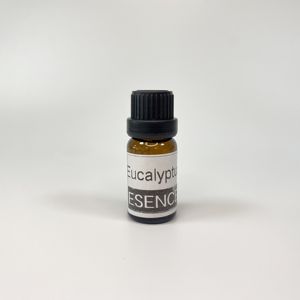 Huile de parfum de bougie naturelle pure de haute qualité avec 200 saveurs et extrait de plante pour bougies - Product Image 5