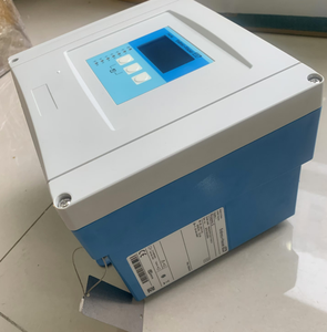 Instrument de mesure de niveau ultrasonique Endress+Hauser FMU90-R11CA212AA1A - Product Image 6